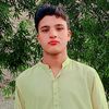 hilalkhan_6688