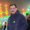 wajedhatam
