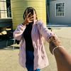anelisa0080