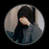 sweetgirlgmail.com17
