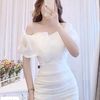 thuynguyen4145