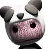 spspevdueowuf