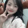 uctuyennguyen