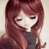 qw_rnn