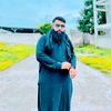 sajeel067