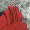 ikra66435