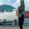 saifulcivic