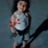 mody6544