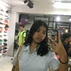 sheendalesanchez0