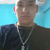 carlosmonroy6859