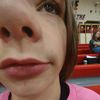 daysons_skits_tiktok
