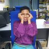 hakimhaikal08