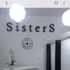 sistersbutikswiecie