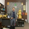 quang.nhm.chu.utrn