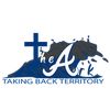 theark.atl