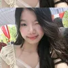 t_dthwquasss