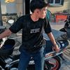 www.tiktok.comtiaraaraag