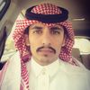 fayez.6o6