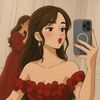 user6180269245619