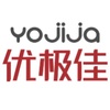 yojija023