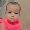 sobha.bk1