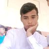 user7355335875504