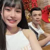 bao.vang608