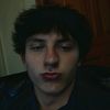 1_karson_