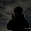 sk_khan154
