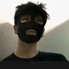 .giahung_209