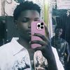 dpopularloner