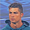 goatcristiano_2008