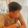 siapa_yachhhhh
