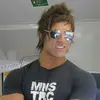 zyzz_yz