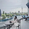 emitiu_09