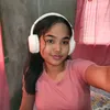 prin.zy12