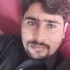 khadimhussainkhad25