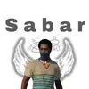 sabarsamp