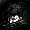 rainecanplaydeadrails