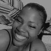 officialaisha005