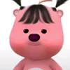 meo ఌ︎