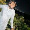 altaf_bhatt5