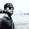 ridi.irawan0