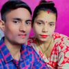 kamalpariyar100