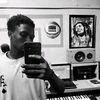 blacklips419