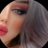 user1996090994608