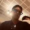 govoo_jr