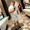 alex.gabriel7720