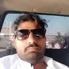 samad..khoso110