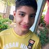 user49281745879475